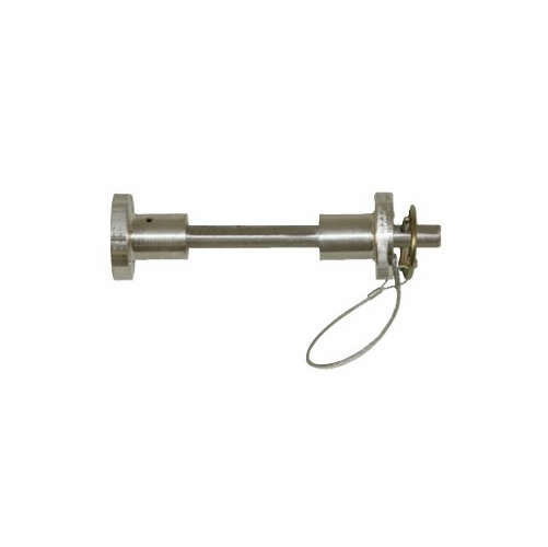 HASTINGS 5751 Double Wire Tong Adapter