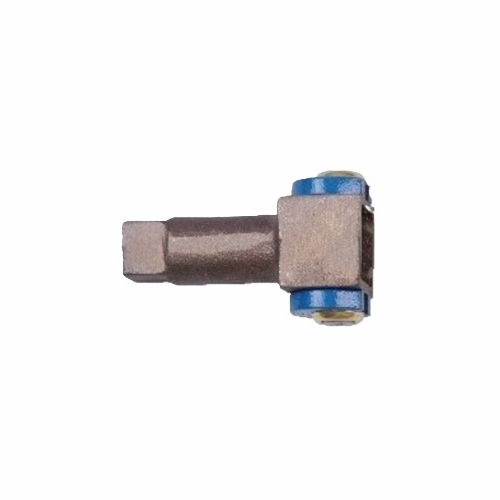 Hastings 5765-19 3/4 Inch  Square Magnetic Socket