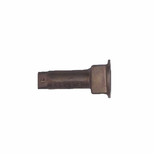 Hastings 5765-6 3/4 Inch  Square Socket