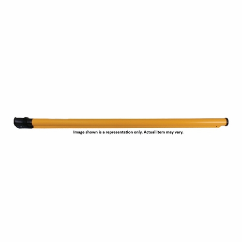 Hastings 6060 Polyethylene Line Guard, 15Kv � 6 Foot