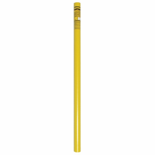 Hastings 6508  8 Ft. Hot Stick Pole Blank