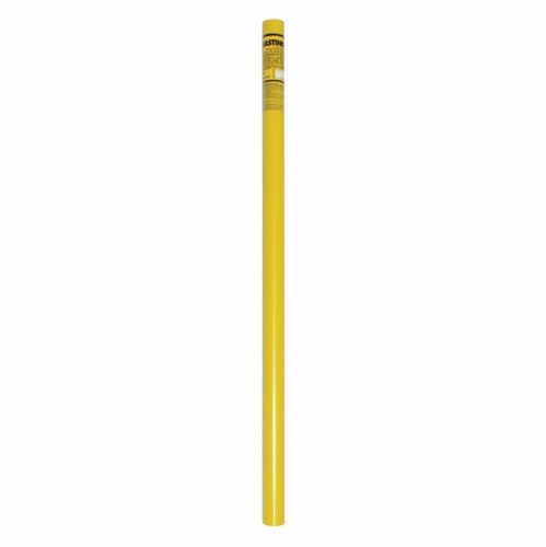 Hastings 6508  8 Ft. Hot Stick Pole Blank