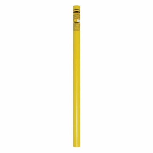 HASTINGS 6509 9 ft. Hot Stick Blank Pole 3 inch Diameter
