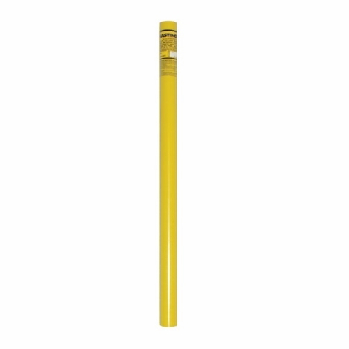 Hastings 6511  11 Ft. Hot Stick Pole Blank