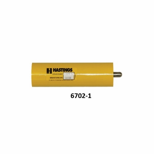 HASTINGS 6702-1 Loadbreak Bushing Adapter 15/25 KV