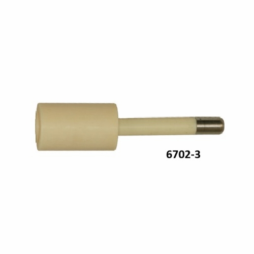 Hastings 6702-3 35 Kv (Rte) Bushing Adapter