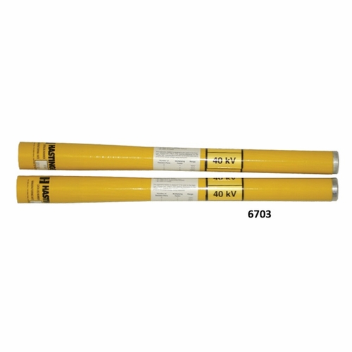 HASTINGS 6703 Pair of Extension Resistors