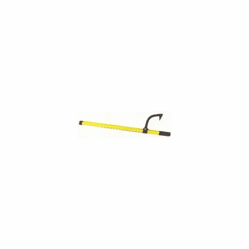 Hastings 6705 Cant Hook With 36 Inch  Fiber Glass Handle