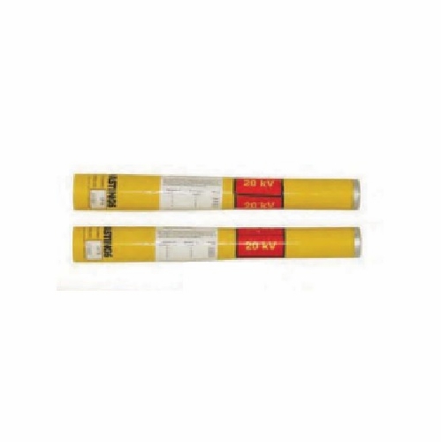 Hastings 6712 Pair Of 20Kv Extension Resistors