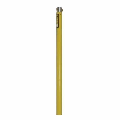 Hastings 6751-10 Two Piece Cable Handling Tool W/4 Foot Fiberglass Shaft