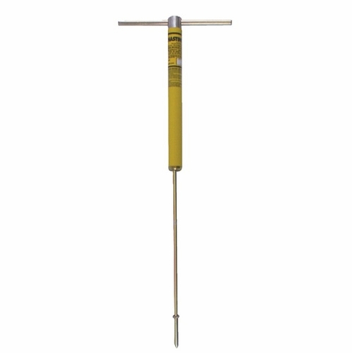 HASTINGS 6751-15 Insulated Probe Tool