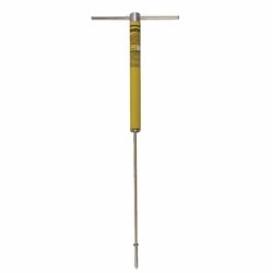 HASTINGS 6751-15 Insulated Probe Tool