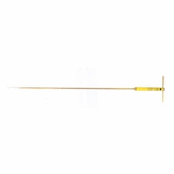 Hastings 6751-15 Insulated Probe Tool