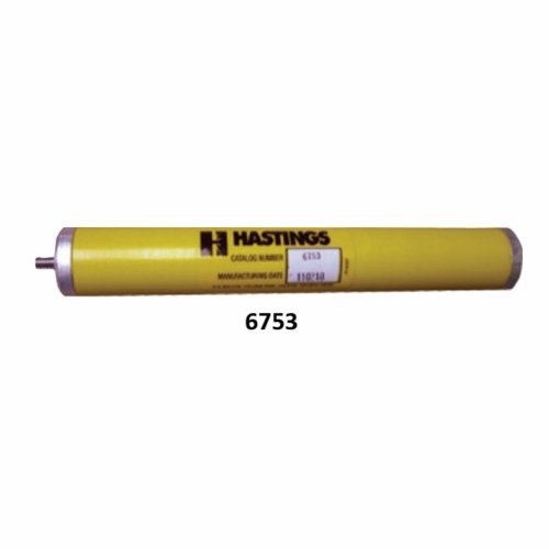 Hastings 6753 Add On Resistor Stick
