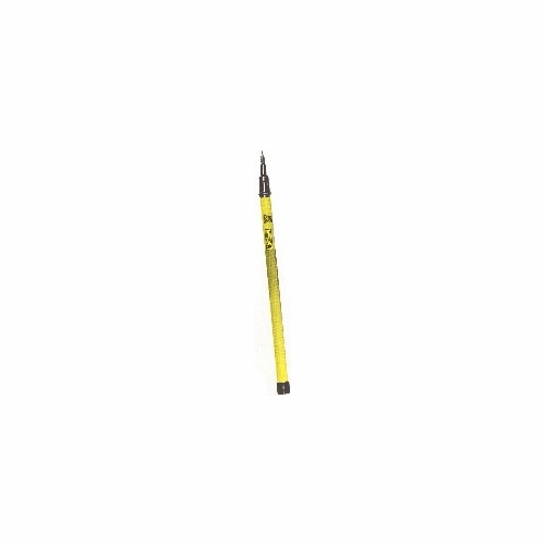 Hastings 6775-14 2 Inch  X 14 Foot  Pike Pole