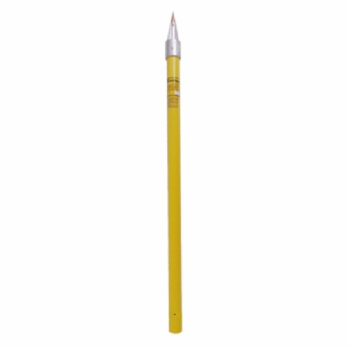 HASTINGS 6775-6 6 foot Sectional Pike Top Pole