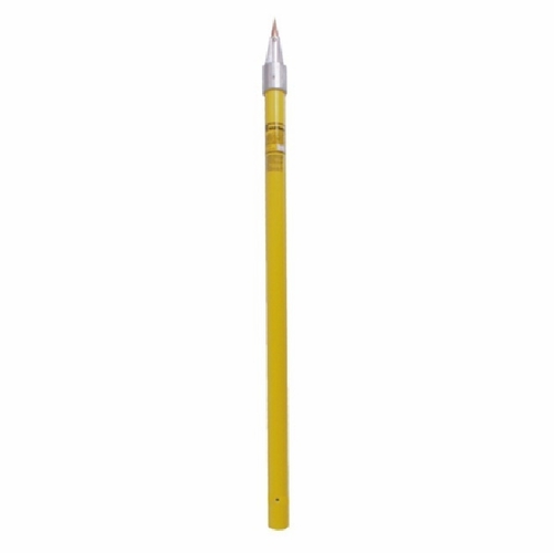HASTINGS 6775-8 8 foot Sectional Pike Top Pole