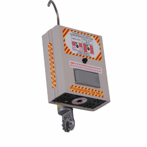 Hastings 6780 Transmission Hot Line Indicator