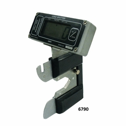 HASTINGS 6790 Load Spotter/Ammeter with Case