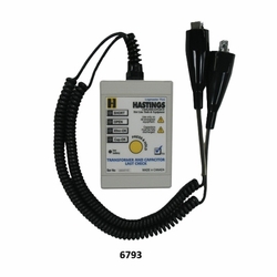 HASTINGS 6793 Transformer Last Check Meter (TLC)