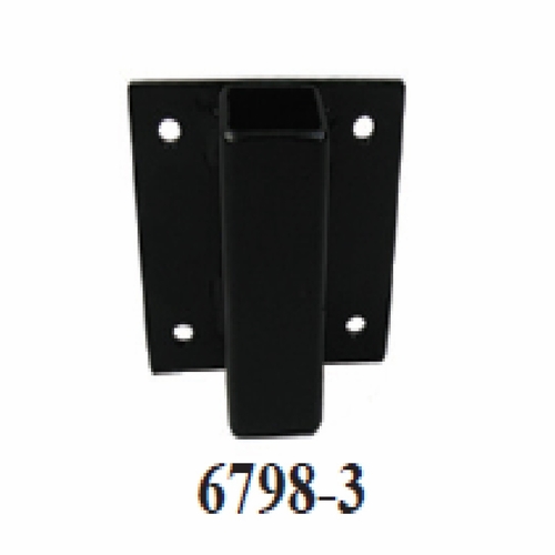 Hastings 6798-3 Stake Bed/Side Mount Adapter