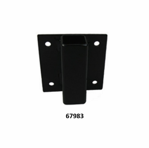 HASTINGS 6798-3 Stake Bed/Side Mount Bracket