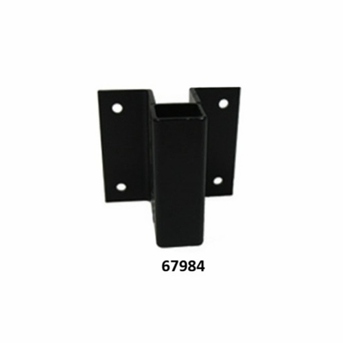 Hastings 6798-4 Stand Off/Side Mount Adapter
