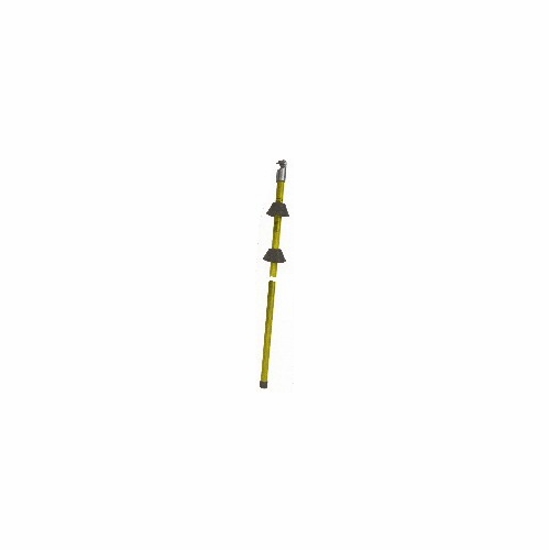 Hastings 6814 1 1/2 Inch X 18 Foot  Storm Tool