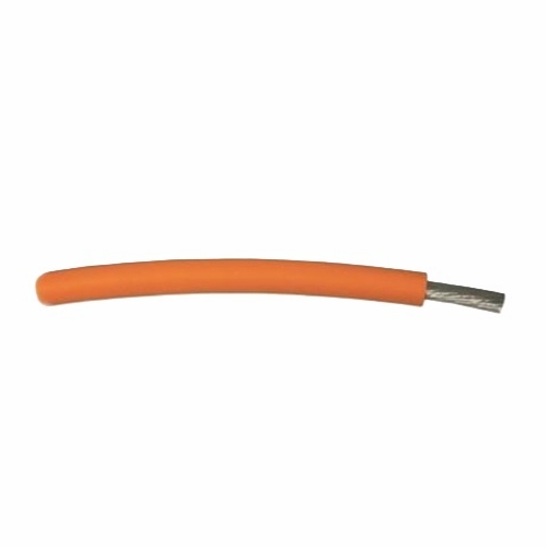 Hastings 6859 35 Kv Insulated Jumper Cable (Price Per Foot)