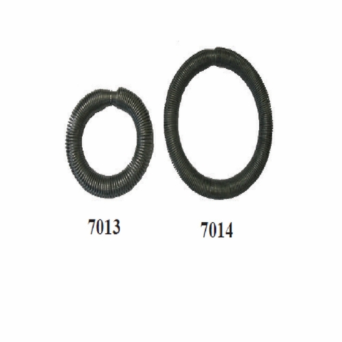 Hastings 7014 Coil Spring For Use With Lamp Changers