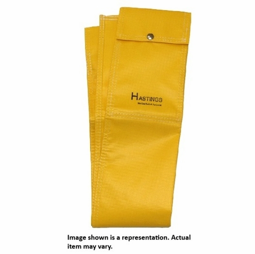 HASTINGS 7220-6 Storage Case for 6 ft. Lever Handle Wire Cutter