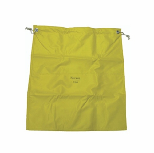 Hastings 7254 Storage Bag For Grounding Set