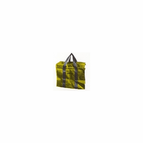 Hastings 7254 Storage Bag For Grounding Set