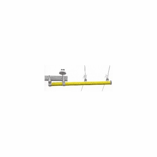 Hastings 7545 F.G. Arm Extension With 2 Wire Holders