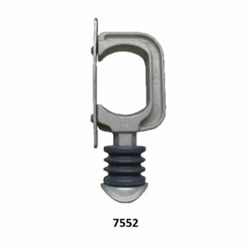 HASTINGS 7552 Conductor Holder Large Capacity Only for U Shaped Arms