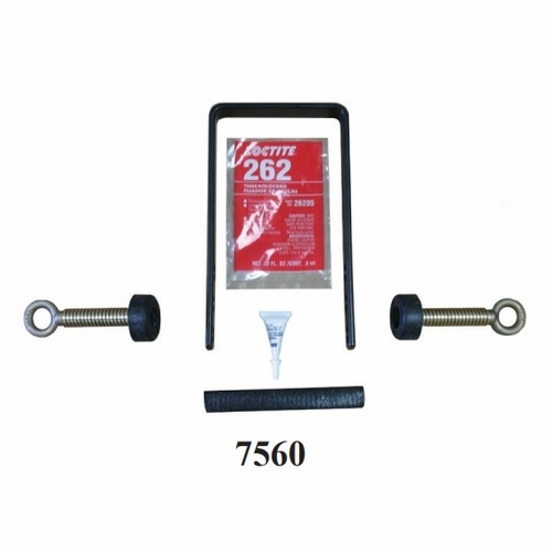 Hastings 7560  Retrofit Kit To Convert Existing Extension Arms