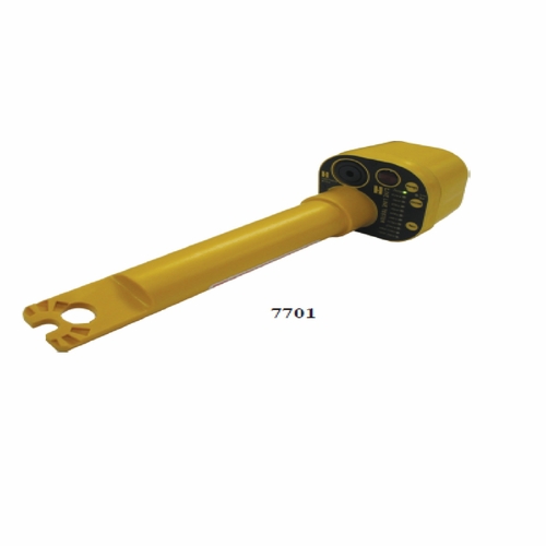 Hastings 7701 Voltage Detector