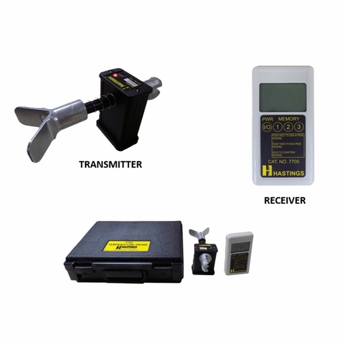 Hastings 7705 Wireless Temperature Probe