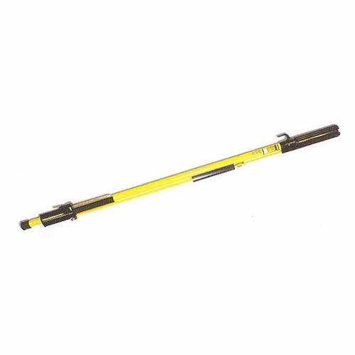 Hastings 81-1018 Telescopic Shotgun 9 Foot  10 Inch  To 17 Foot  6 Inch