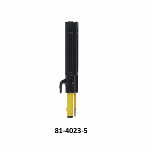 HASTINGS 81-4023-5 Insulated Head Assembly for Shotgun Sticks