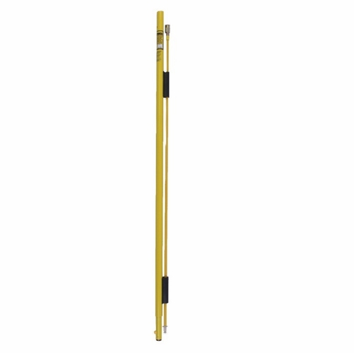 HASTINGS 81-606 Shotgun Stick Extension Section, 6 foot