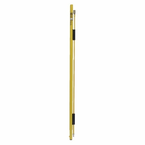 HASTINGS 81-610 Shotgun Stick Extension Section, 10 foot