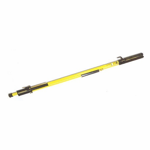 Hastings 81-811 Telescopic Shotgun 8 Foot  To 12 Foot 6 Inches
