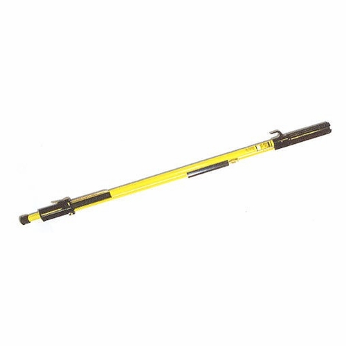 Hastings 81-814 Telescopic Shotgun 8 Foot  To 14 Foot