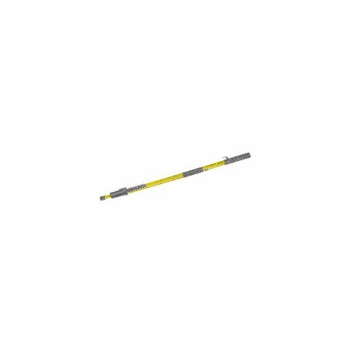 Hastings 8158-98-Bp Telescopic Shotgun 8 Foot  To 8 Foot