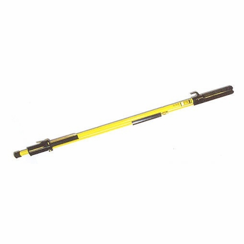 Hastings 81611-97 Telescopic Shotgun 8 Foot  To 11 Foot