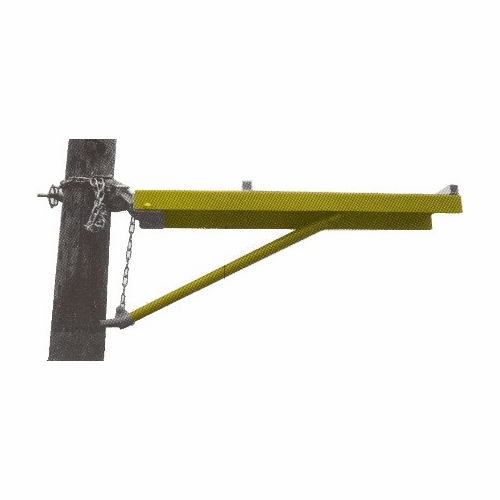 Hastings 8416 42 Inch Standard Platform