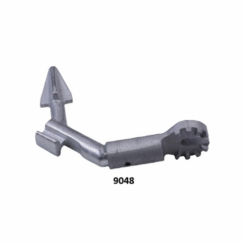 Hastings 9048 Universal Hold Card Clamp Tool