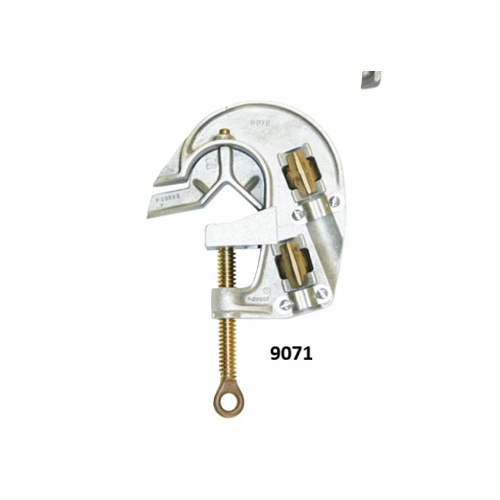 Hastings 9071 Ground Clamp