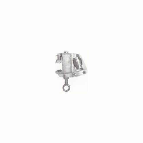 Hastings 9153 Ground Clamp